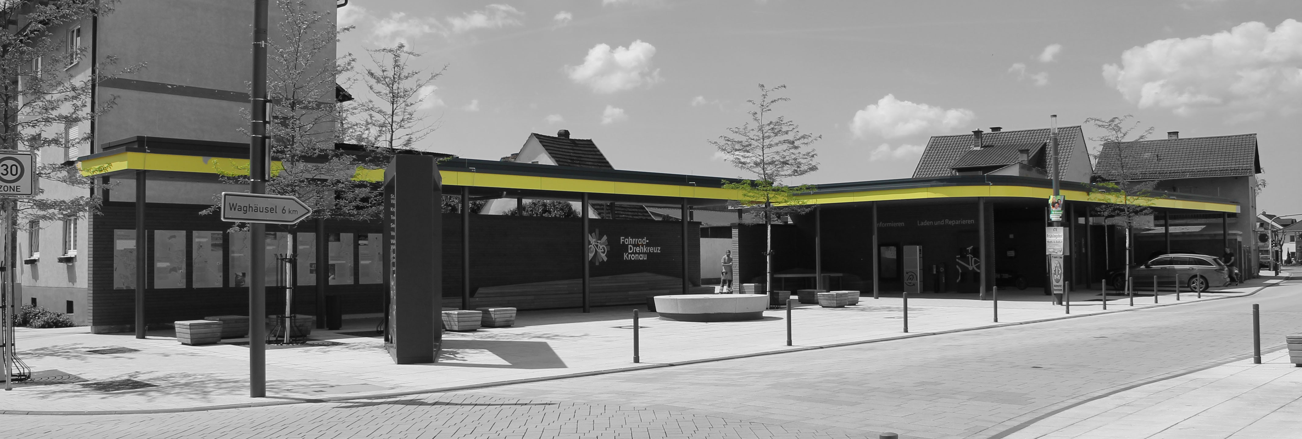 Anbau-Einfamilienhaus-Bruchsal-Karlsruhe