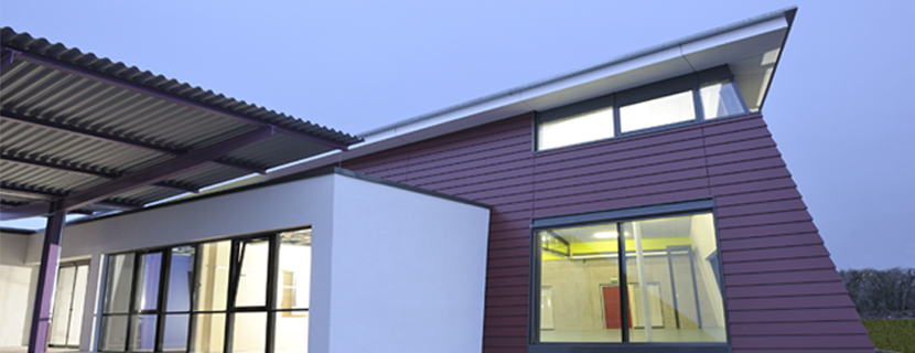 Neubau-Schule-behindertengerecht-Kronau-Landkreis-Karlsruhe-1