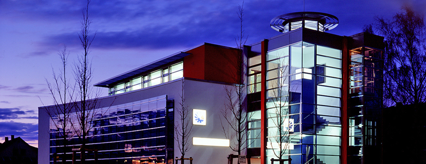 Neubau-Sparkasse-Karlsruhe-Ettlingen